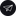 Suparaise Logo