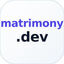 Matrimony Icon