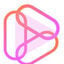 Talentora Icon