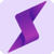Zapped Logo