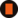 PaperAI Logo