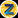 Zim Sports Logo