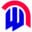 Warrior Trust Software Solutions