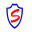 Sapama Cash