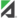 ASCENDER Logo