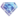 Jewel ML Logo