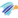 Falcony Logo