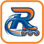 RinkWare