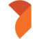Synergy Wholesale Logo