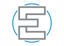 Evolve Agency Logo