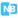 NETbuilder Logo