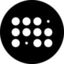PlusB Icon
