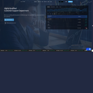 Expertfoxinv Screenshot