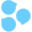 Sampl Logo