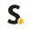 Smashpoint Icon