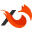 adsfox Logo
