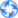 Smartntwrkpros Logo
