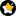 Revispy Logo
