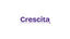 CrescitaTrades
