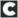 Cloudfy Logo