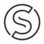 StoreSpace Logo