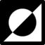Invert Logo