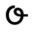 Offered Logo