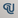 Canvas Union Logo