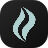 Fume Logo