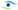 Your Vision Planner Logo