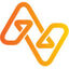 Availity Logo