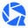 WebinarGeek Logo