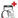 SAMPaRK Dr. Logo