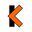 Keshif Logo