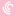 Univid Icon
