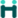 inethr Logo