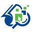 Private Equity Contacts Logo