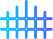 TheFence Logo