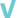 Evolved Analytics Logo