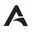 Axon Icon