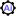 AI Checklist Generator Logo