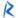 Reczee Logo