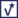 Levart Logo