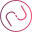 Nutickets Logo