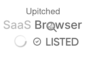 Grey Badge