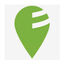 Ecofleet Logo