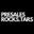 Presales Rockstars