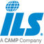 ILS Marketplace Icon