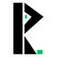 Revolteq Logo