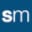 SavvyMoney Logo
